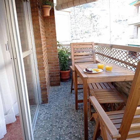 La Joya Apartment Torrenueva  Esterno foto