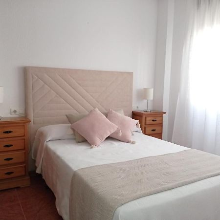 La Joya Apartment Torrenueva  Esterno foto